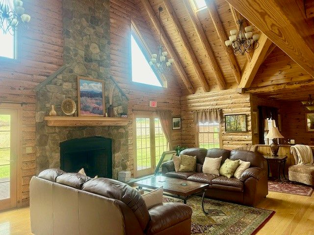 7898 State Highway 12, Sherburne, NY 13460