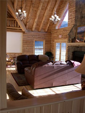 7898 State Highway 12, Sherburne, NY 13460