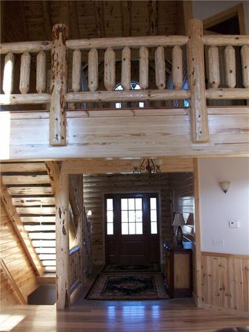 7898 State Highway 12, Sherburne, NY 13460