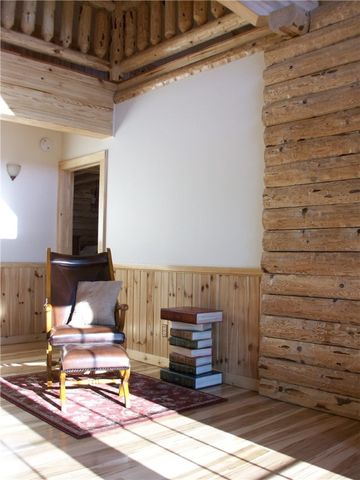 7898 State Highway 12, Sherburne, NY 13460