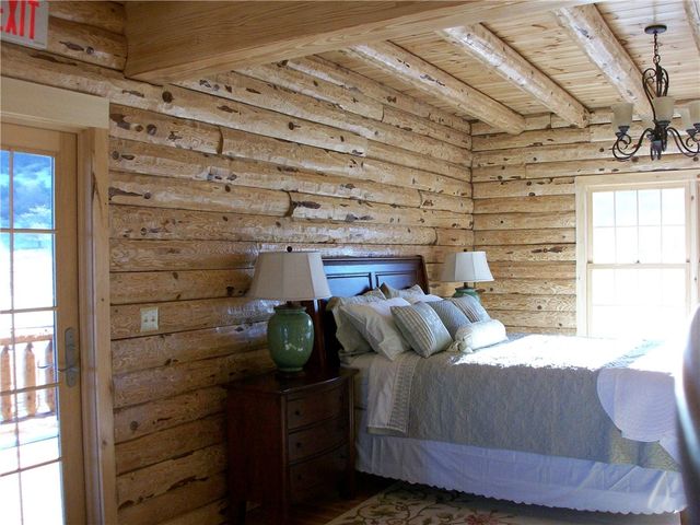 7898 State Highway 12, Sherburne, NY 13460