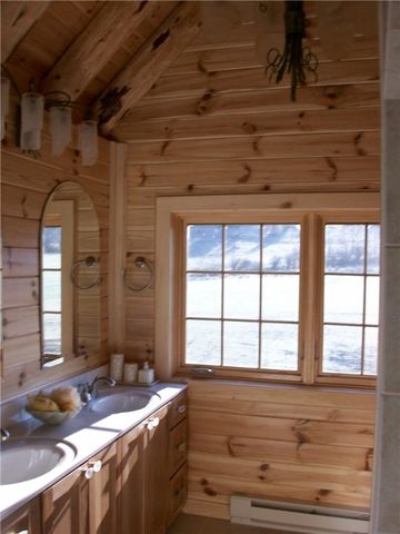 7898 State Highway 12, Sherburne, NY 13460