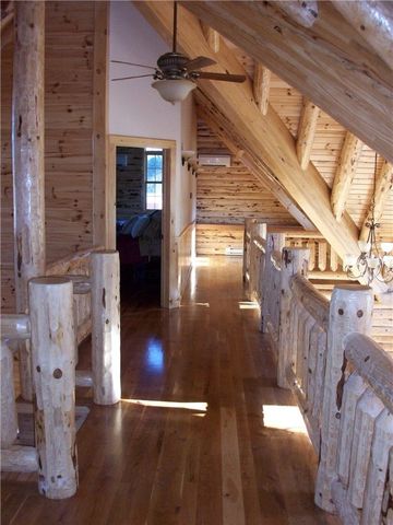 7898 State Highway 12, Sherburne, NY 13460