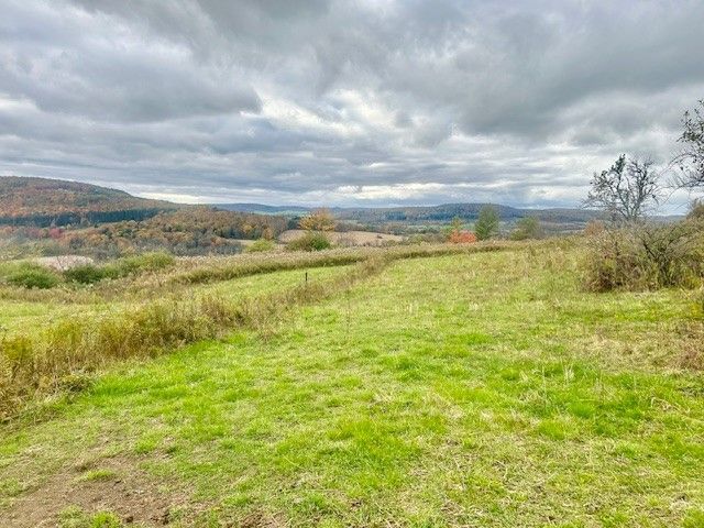 7898 State Highway 12, Sherburne, NY 13460