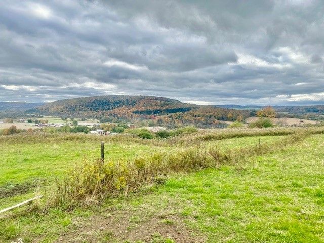 7898 State Highway 12, Sherburne, NY 13460