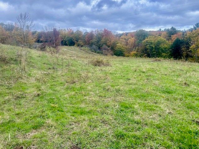 7898 State Highway 12, Sherburne, NY 13460