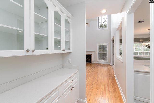 412 Lake Vista Court, Columbia, SC 29229