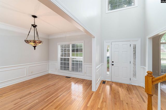 412 Lake Vista Court, Columbia, SC 29229