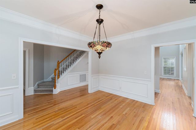 412 Lake Vista Court, Columbia, SC 29229