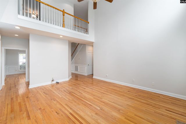 412 Lake Vista Court, Columbia, SC 29229