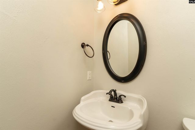 412 Lake Vista Court, Columbia, SC 29229