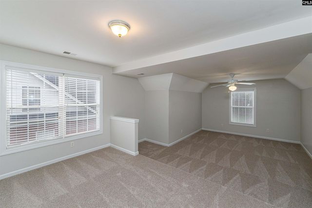 412 Lake Vista Court, Columbia, SC 29229