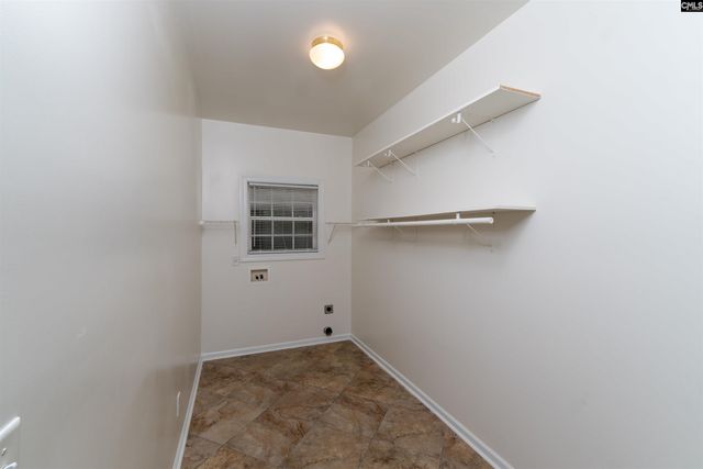 412 Lake Vista Court, Columbia, SC 29229