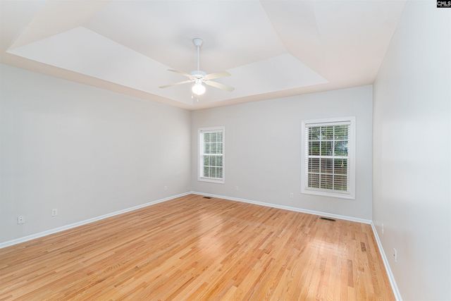 412 Lake Vista Court, Columbia, SC 29229
