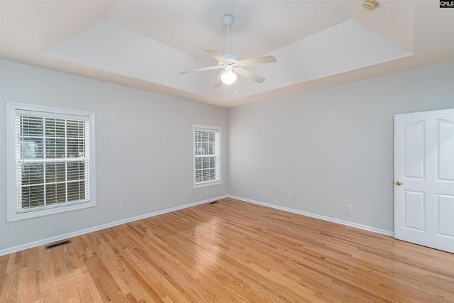 412 Lake Vista Court, Columbia, SC 29229