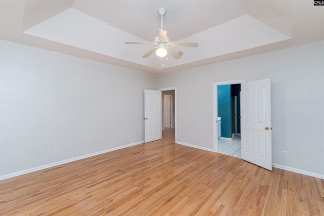 412 Lake Vista Court, Columbia, SC 29229