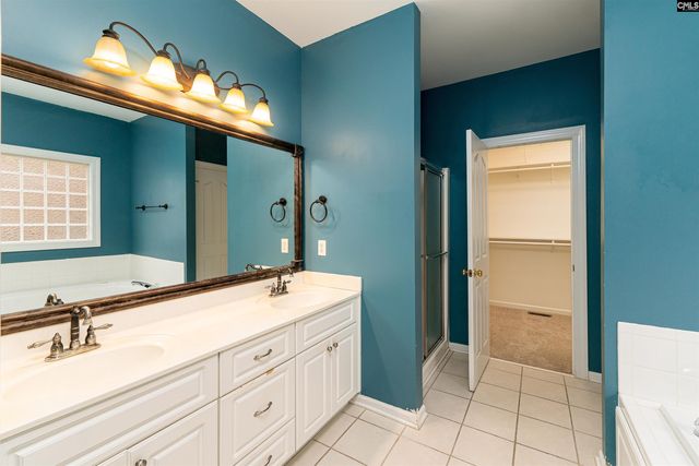 412 Lake Vista Court, Columbia, SC 29229