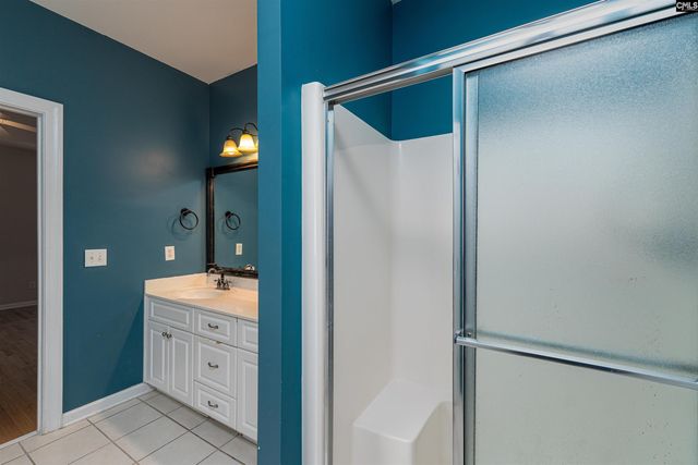412 Lake Vista Court, Columbia, SC 29229