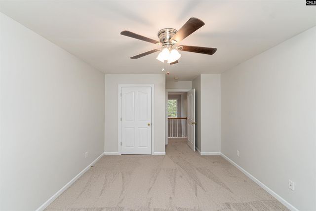 412 Lake Vista Court, Columbia, SC 29229