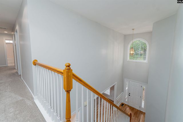 412 Lake Vista Court, Columbia, SC 29229