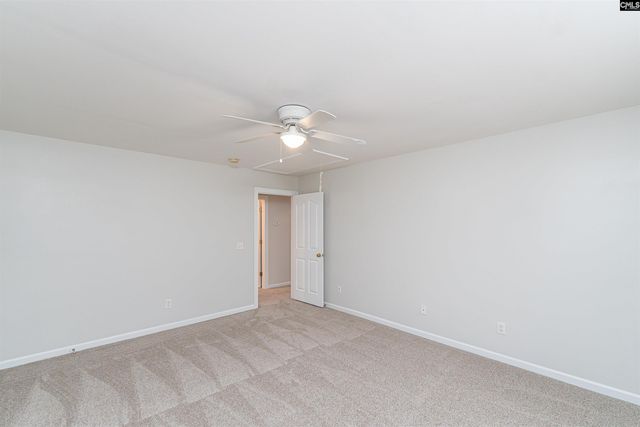 412 Lake Vista Court, Columbia, SC 29229
