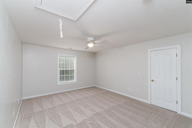 412 Lake Vista Court, Columbia, SC 29229