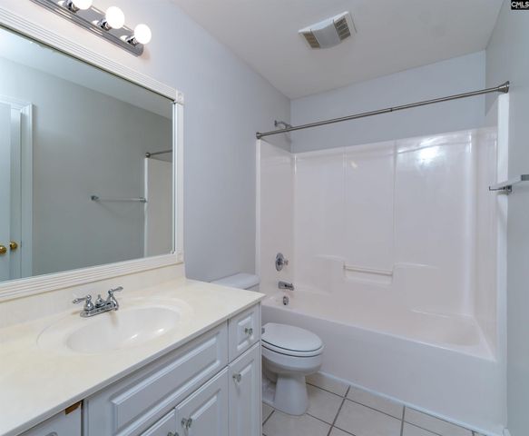 412 Lake Vista Court, Columbia, SC 29229