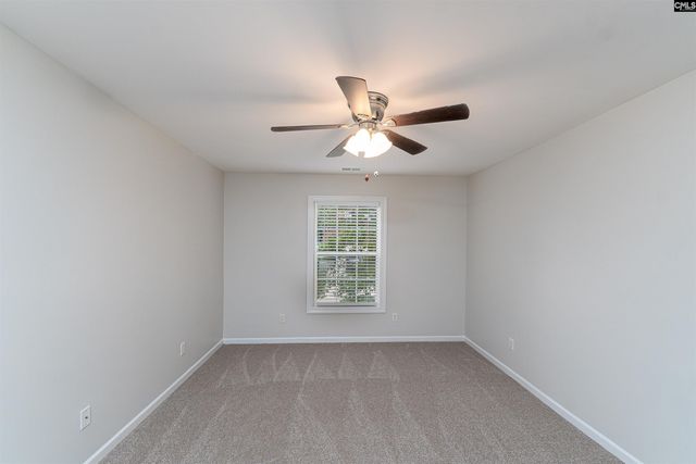 412 Lake Vista Court, Columbia, SC 29229