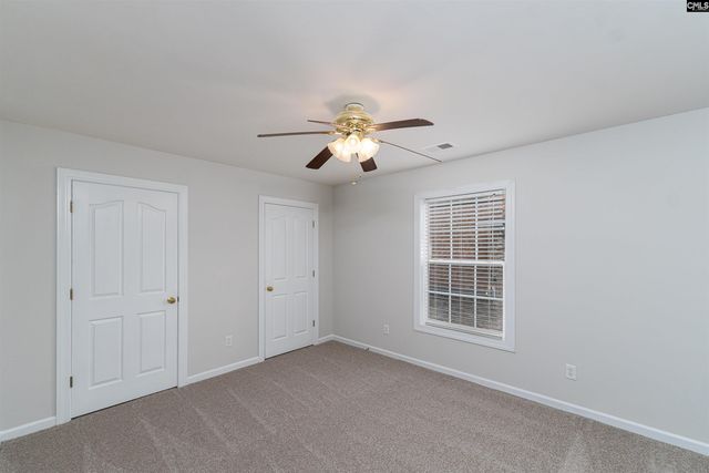 412 Lake Vista Court, Columbia, SC 29229
