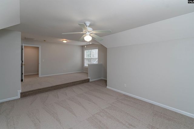 412 Lake Vista Court, Columbia, SC 29229