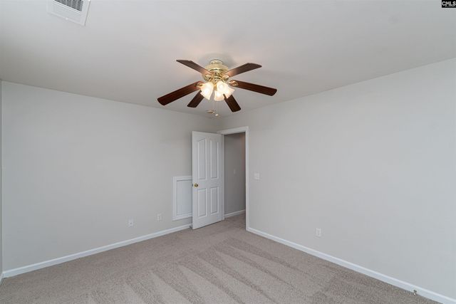 412 Lake Vista Court, Columbia, SC 29229
