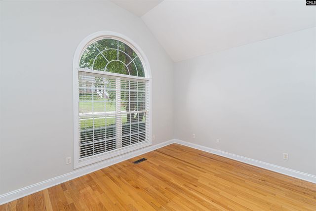 412 Lake Vista Court, Columbia, SC 29229