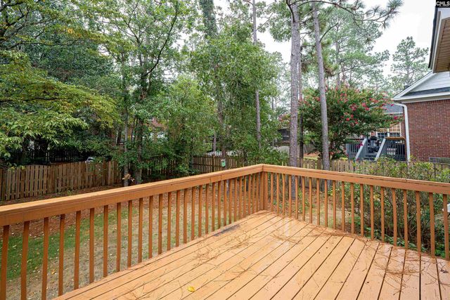 412 Lake Vista Court, Columbia, SC 29229