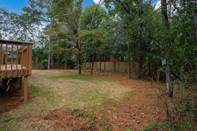 412 Lake Vista Court, Columbia, SC 29229