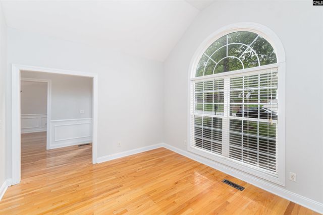 412 Lake Vista Court, Columbia, SC 29229