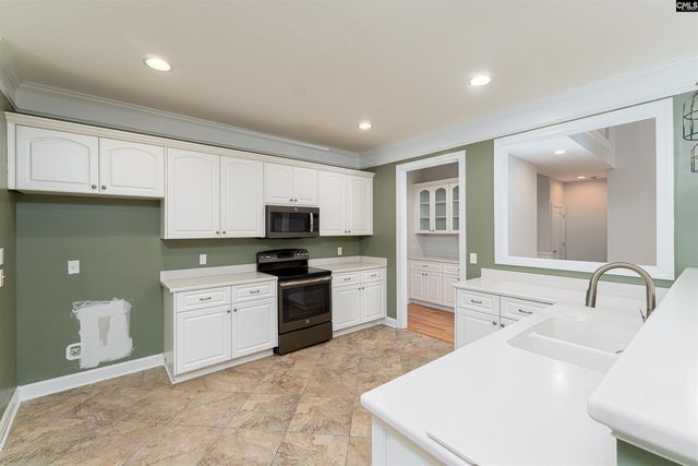 412 Lake Vista Court, Columbia, SC 29229