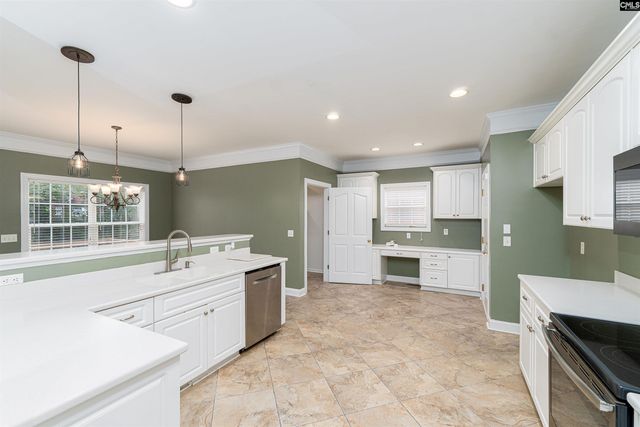 412 Lake Vista Court, Columbia, SC 29229