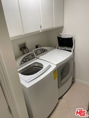 2142 CENTURY PARK Lane 108, Los Angeles, CA 90067