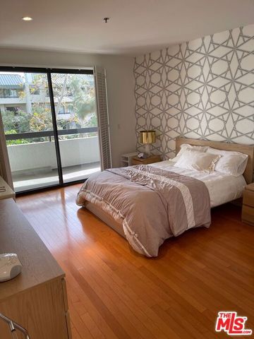 2142 CENTURY PARK Lane 108, Los Angeles, CA 90067