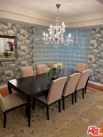 2142 CENTURY PARK Lane 108, Los Angeles, CA 90067