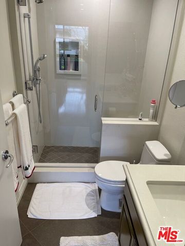 2142 CENTURY PARK Lane 108, Los Angeles, CA 90067