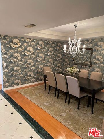 2142 CENTURY PARK Lane 108, Los Angeles, CA 90067