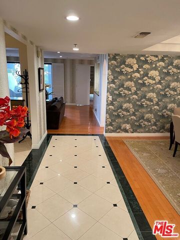 2142 CENTURY PARK Lane 108, Los Angeles, CA 90067