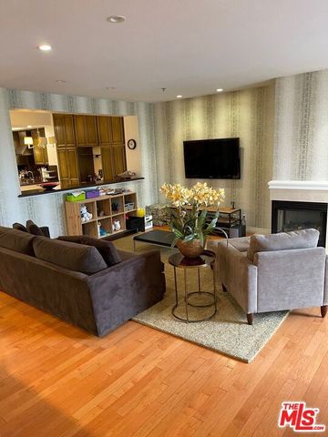 2142 CENTURY PARK Lane 108, Los Angeles, CA 90067