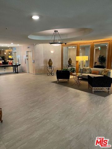 2142 CENTURY PARK Lane 108, Los Angeles, CA 90067