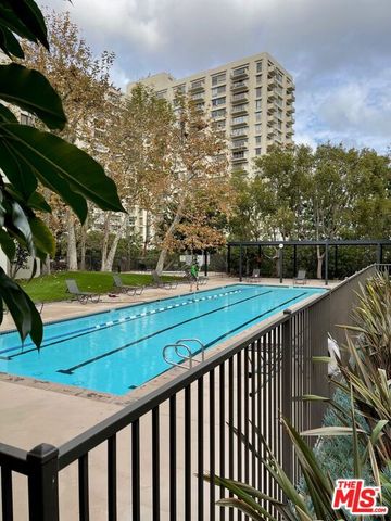 2142 CENTURY PARK Lane 108, Los Angeles, CA 90067