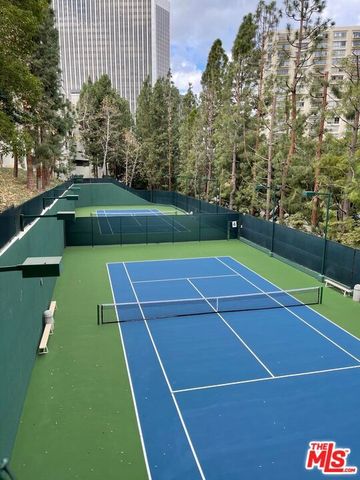 2142 CENTURY PARK Lane 108, Los Angeles, CA 90067