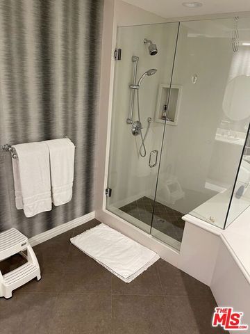 2142 CENTURY PARK Lane 108, Los Angeles, CA 90067