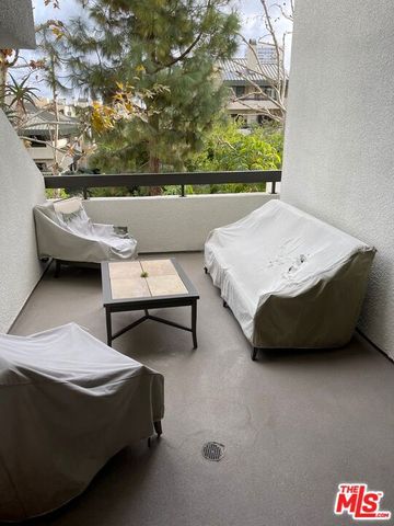 2142 CENTURY PARK Lane 108, Los Angeles, CA 90067