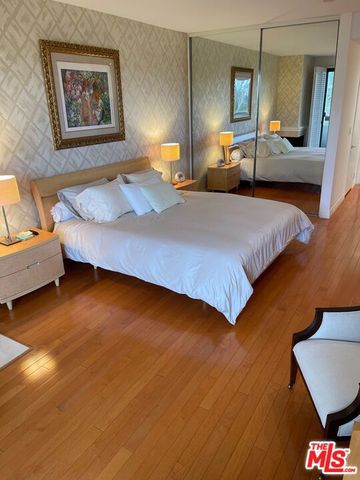 2142 CENTURY PARK Lane 108, Los Angeles, CA 90067